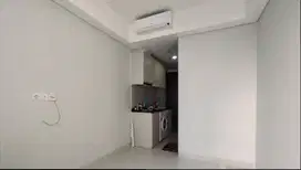 Apartemen Puri Mansion Studio Semi Furnished, Kembangan