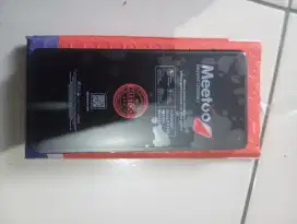 LCD samsung S10 g973f/ds plus frame