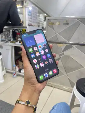 IPhone 13 256gb inter