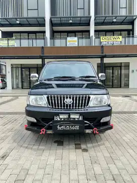 CARI MOBIL TUA BERKUALITAS?INI SOLUSINYA CM 99JT AUDIO FULL VENOM!!