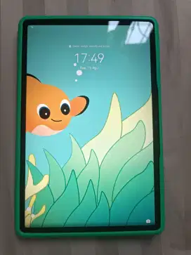 Huwawei Matepad kids edition
