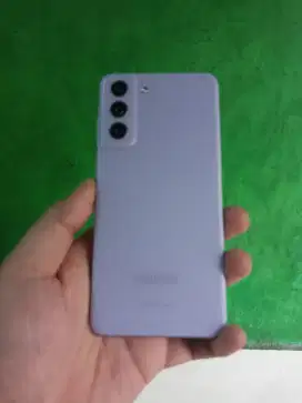Samsung Galaxy S21 FE 5G 8/256gb