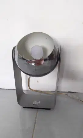 Lampu tidur philips