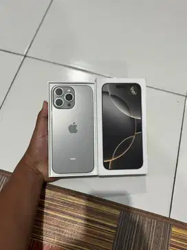 iphone 16 promax 256 ibox (bh 100 cc 37)