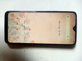 realme 5 pro ram 4/128 nego tipis