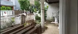 Jual Hitung Tanah di Buaran Duren Sawit