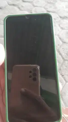 Samsung A20 normal