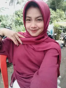 Cari pekerjaan secepatnya