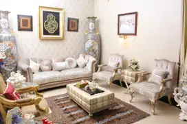 Dijual rumah mewah bekasi timur