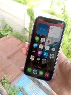 iPhone xr 128gb housing IP 16