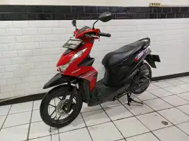 Siap pakai beat led new 2022