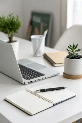 Loker gratis tanpa biaya