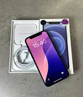 IPhone 12 128gb inter