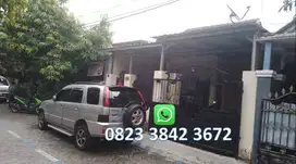 Jual Mobil Taruna FL 2002