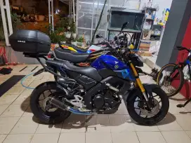 Yamahamt15  istimewa