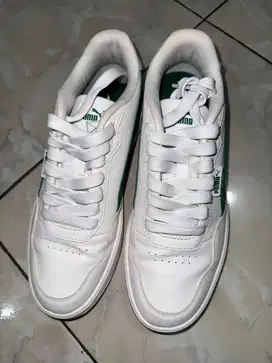 puma ultra lite dijamin ori no box (nego)