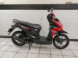 Cakep bagus beat led new 2022