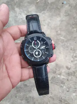 Jam tangan expedition 6781 original mantap abis