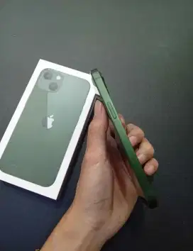 IPHONE 13 EX IBOX