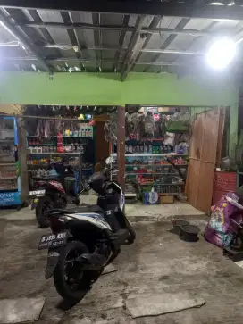 Lowongan Mekanik Motor