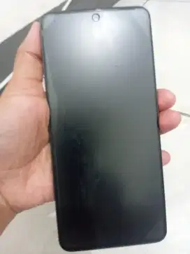 Vivo v29e 5G mulus