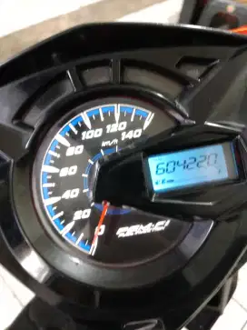 Siap gas aja beat new 2022 cakep