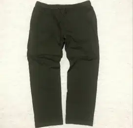 Celana Dickies X Williamson