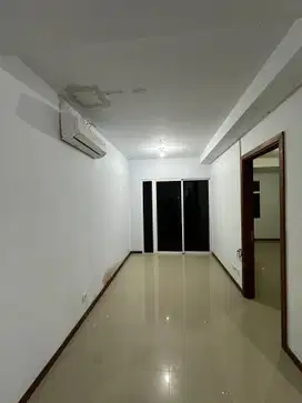Condominium Green Bay Pluit 1BR Unfurnished View City