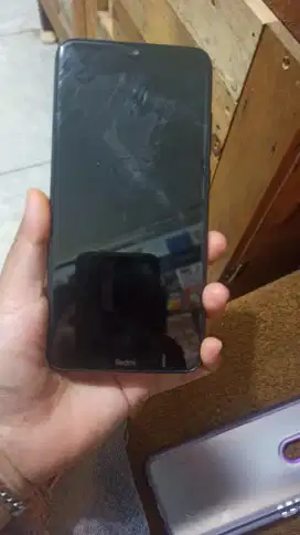Xiaomi redmi 8 3/32