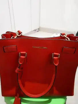 Tas original michael kors