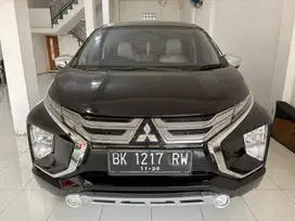 Xpander Ultimate 2021 A/T