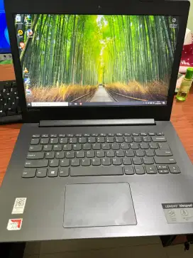 Lenovo Ideapad 330 AMD A9