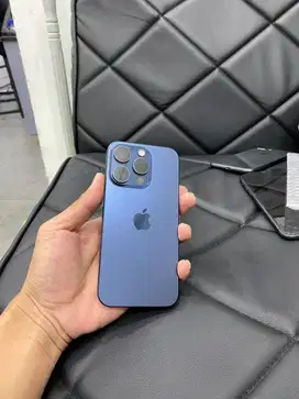 iphone 15pro 128 ibox