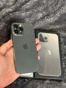 iphone 13 promax 128gb bea cukai sinyal permanent