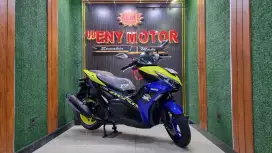 UD ENY MOTOR- YAMAHA AEROX 155 TAHUN 2023