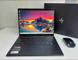 HP ELITE FOLIO 13 2in1 TOUCH SNAPDARGON 16GB/512SSD W10PRO 13