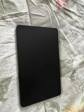 Tablet Anak Galaxy Tab A9 Wifi
