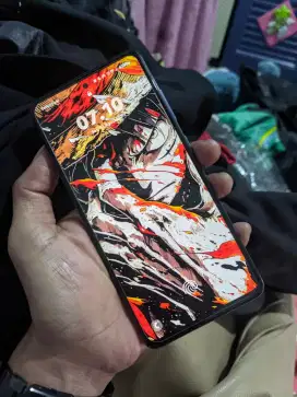 Samsung A52s 5G 8/256GB snapragon 778 5G