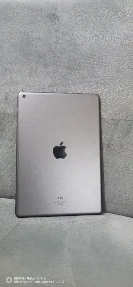 Ipad Gen 9 64Gb Ibox