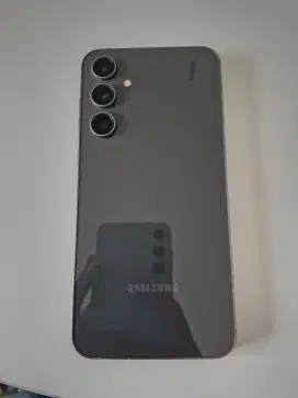 Samsung Galaxy S23 fe 8/256