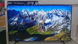 TV LG 65in 65UR7500PSC