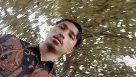 Mencari pekerjaan