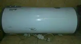 Water Heater Rinnai 50 liter