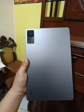 Redmi Pad 2022 10.6 Inch