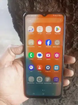 Samsung A23 5G NFC Ram 8 / 128