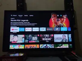 Tv 32 Polytron