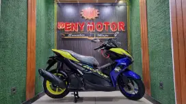 UD ENY MOTOR- YAMAHA AEROX 155 TAHUN 2023 SIIP