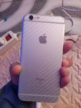 Iphone 6s 64 gb