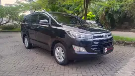 TOYOTA INNOVA V DIESEL 2.4 AT