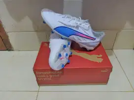 Puma king versi pro